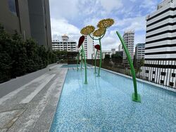 The Landmark (D3), Condominium #573163061